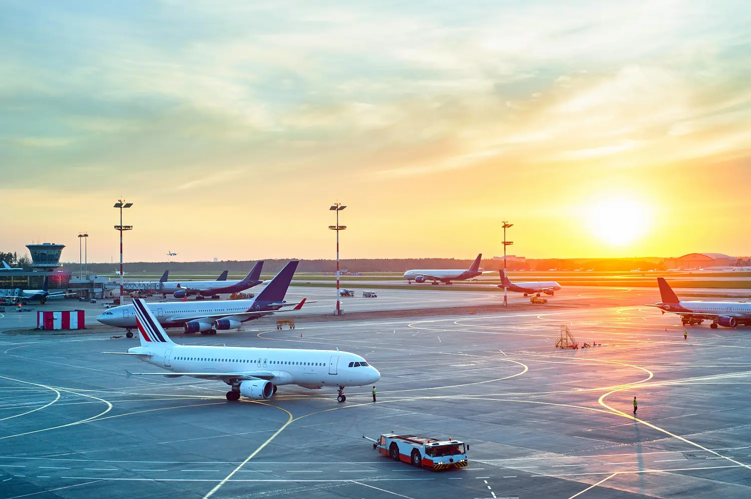 Chicago Executive Airport (PWK) class=