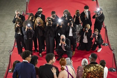 Los Angeles Film Festival