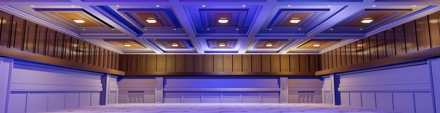 Soho Studios Miami