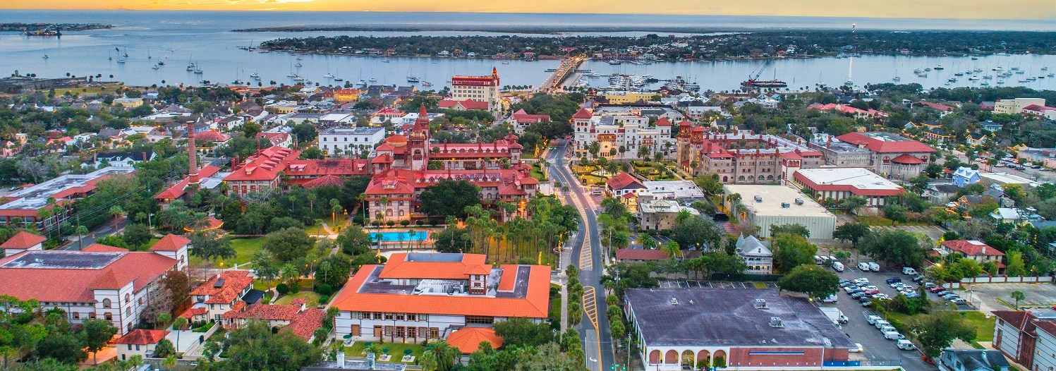 University of Miami
