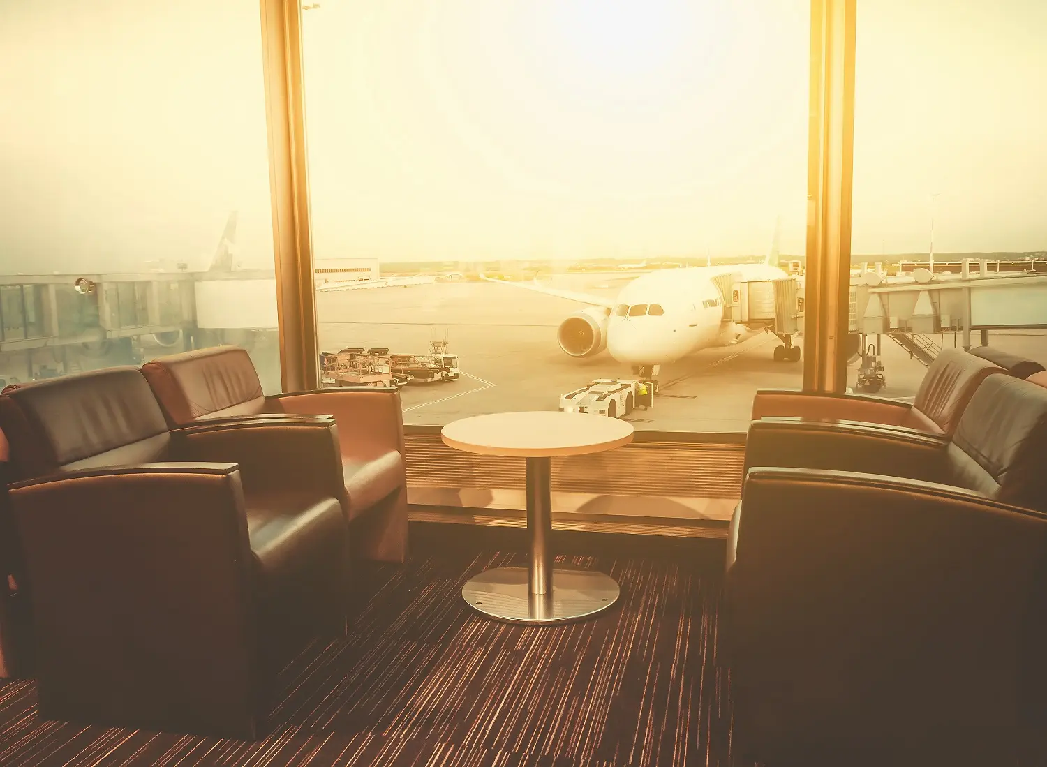 San Diego Brown Field Municipal Airport (SDM)