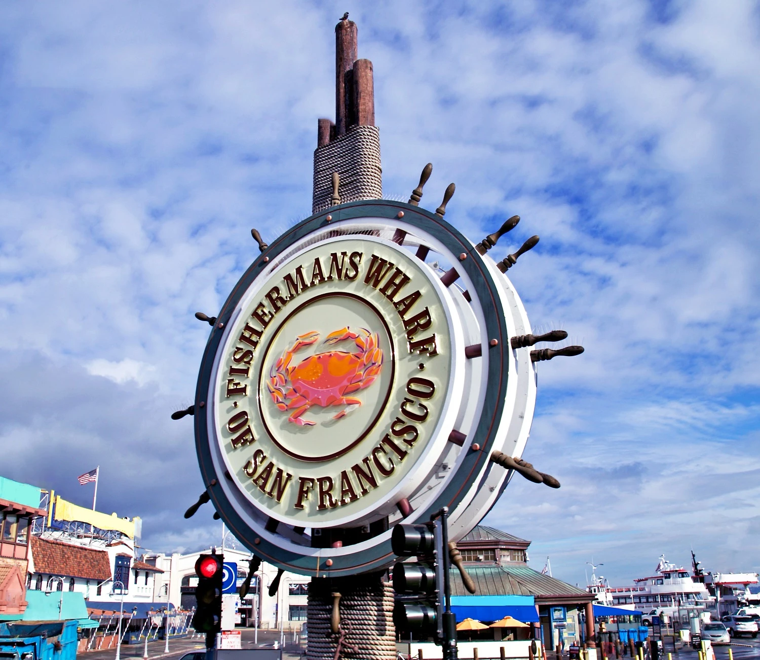 san-francisco-fisherman-s-wharf-1500.webp